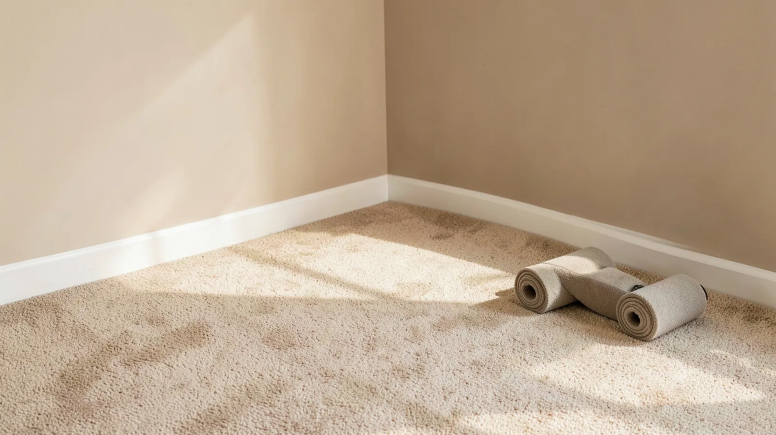 Carpet Installation in Greenwood, SC near me
